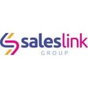 logo of Saleslink Group