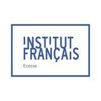 institut français d'ecosse