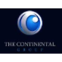 continental group logo image