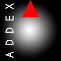 addex filemed logo image