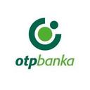 logo of Otp Banka Srbija