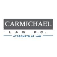 carmichael law p.c.