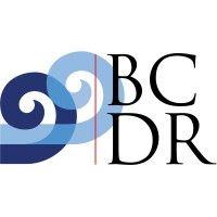 bahrain chamber for dispute resolution (bcdr)