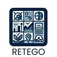 retego capital logo image