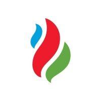 state oil company of the republic of azerbaijan (socar) logo image