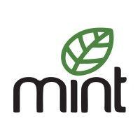 marketing intelligence (mint) logo image