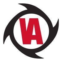 voigt-abernathy company, inc. logo image