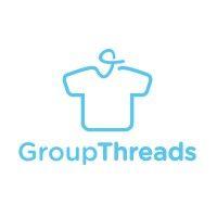 groupthreads logo image