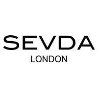 sevda london logo image