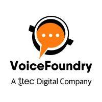 voicefoundry apac logo image