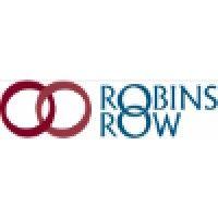 robins row limited