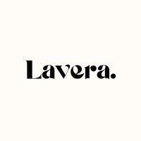 lavera media logo image