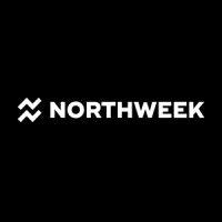 northweek logo image