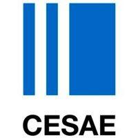 cesae business&tourism school logo image