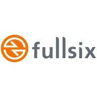 fullsix madrid logo image