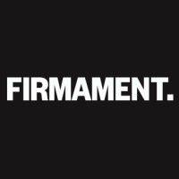 firmament logo image