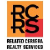 related cervera realty services logo image