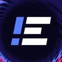 logo of Enthusiast Gaming