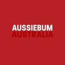 logo of Aussiebum