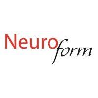 neuroform aps logo image