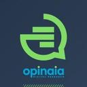 logo of Opinaia