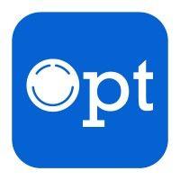 opt-intelligence logo image