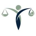 logo of The Estate Asset Protection Law Firm