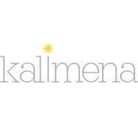 kalimena advisory logo image