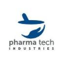 logo of Pharma Tech Industries