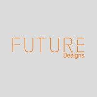 future designs logo image