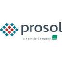 logo of Prosol