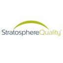 logo of Stratosphere Quality