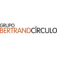 grupo bertrandcírculo logo image