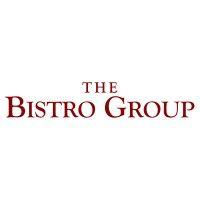 the bistro group logo image