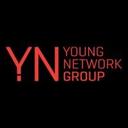 logo of Youngnetwork Group