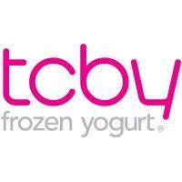 tcby auburn logo image