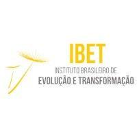 ibet clínica & escola de formação