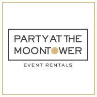 party at the moontower event rentals