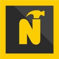 neighbortools logo image