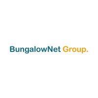 bungalownet group logo image