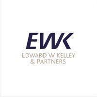 edward w kelley & partners (ewkp)