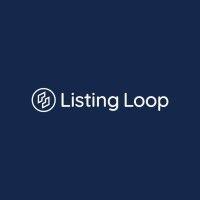 listing loop logo image