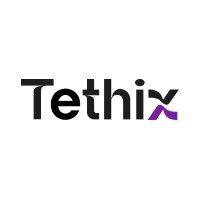 tethix logo image