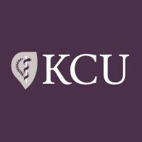 kansas city university logo image