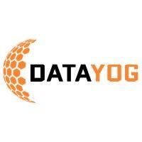 datayog analytics us inc logo image