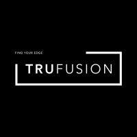 trufusion san francisco logo image