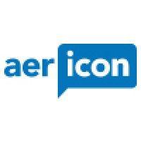 aericon logo image