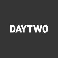 daytwo logo image