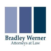 bradley werner, llc logo image