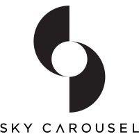 sky carousel